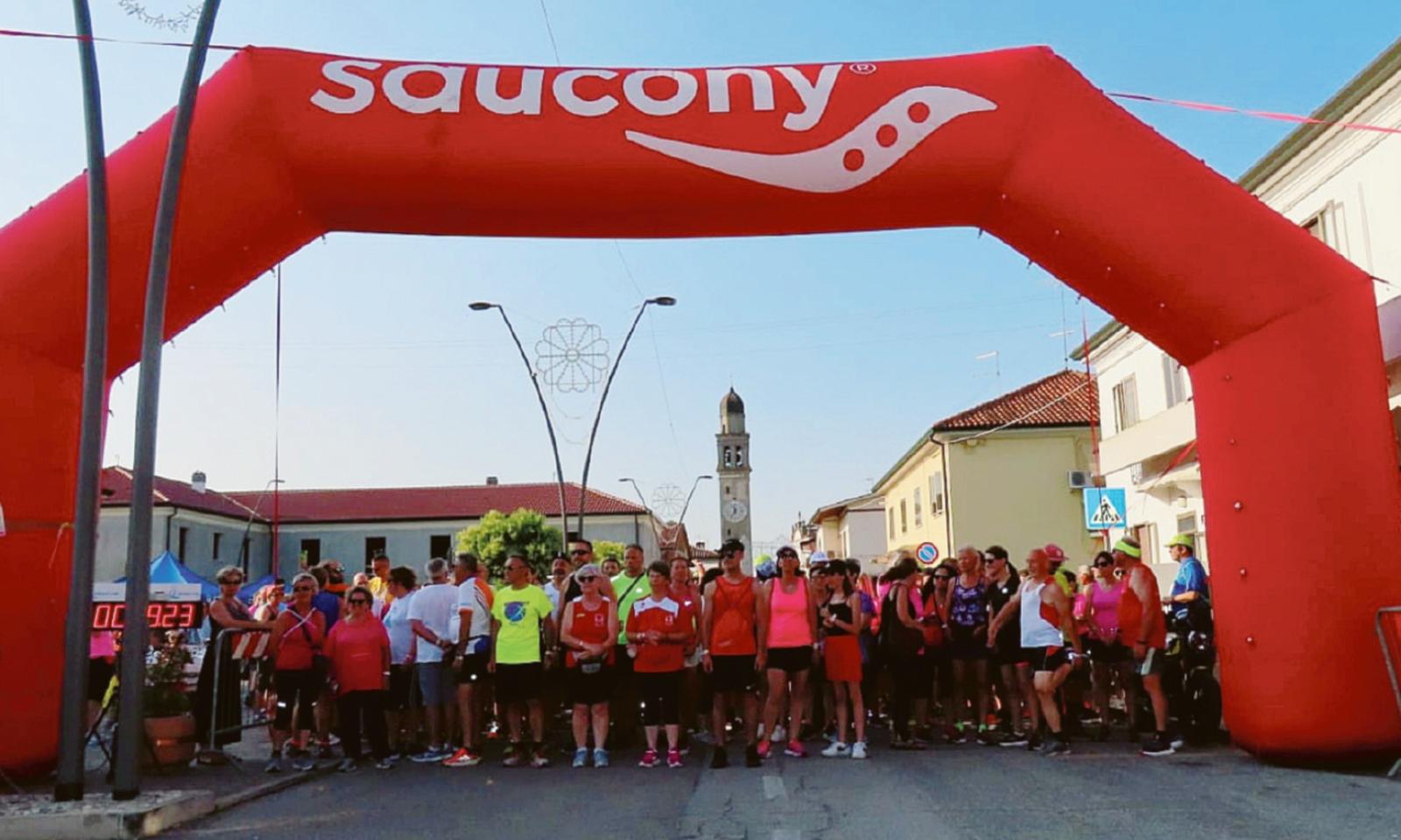 Sabato 21 giugno andr&agrave; in scena la nuova edizione del &ldquo;Solstice Saturday Summer&rdquo;