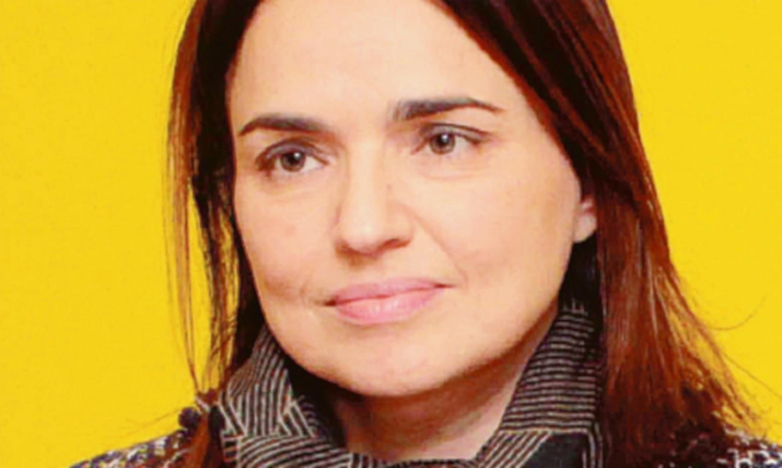 &ldquo;Aymane incarnava i nostri valori&rdquo;