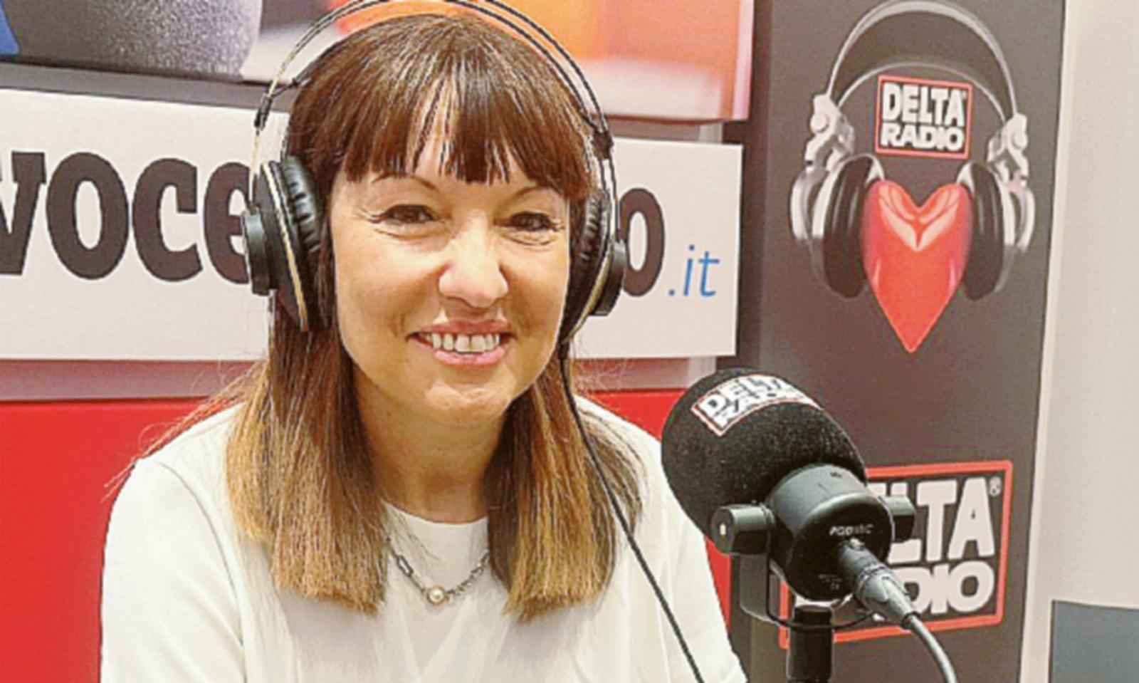 &ldquo;Deltarte, un&rsquo;app per collegare le opere&rdquo;