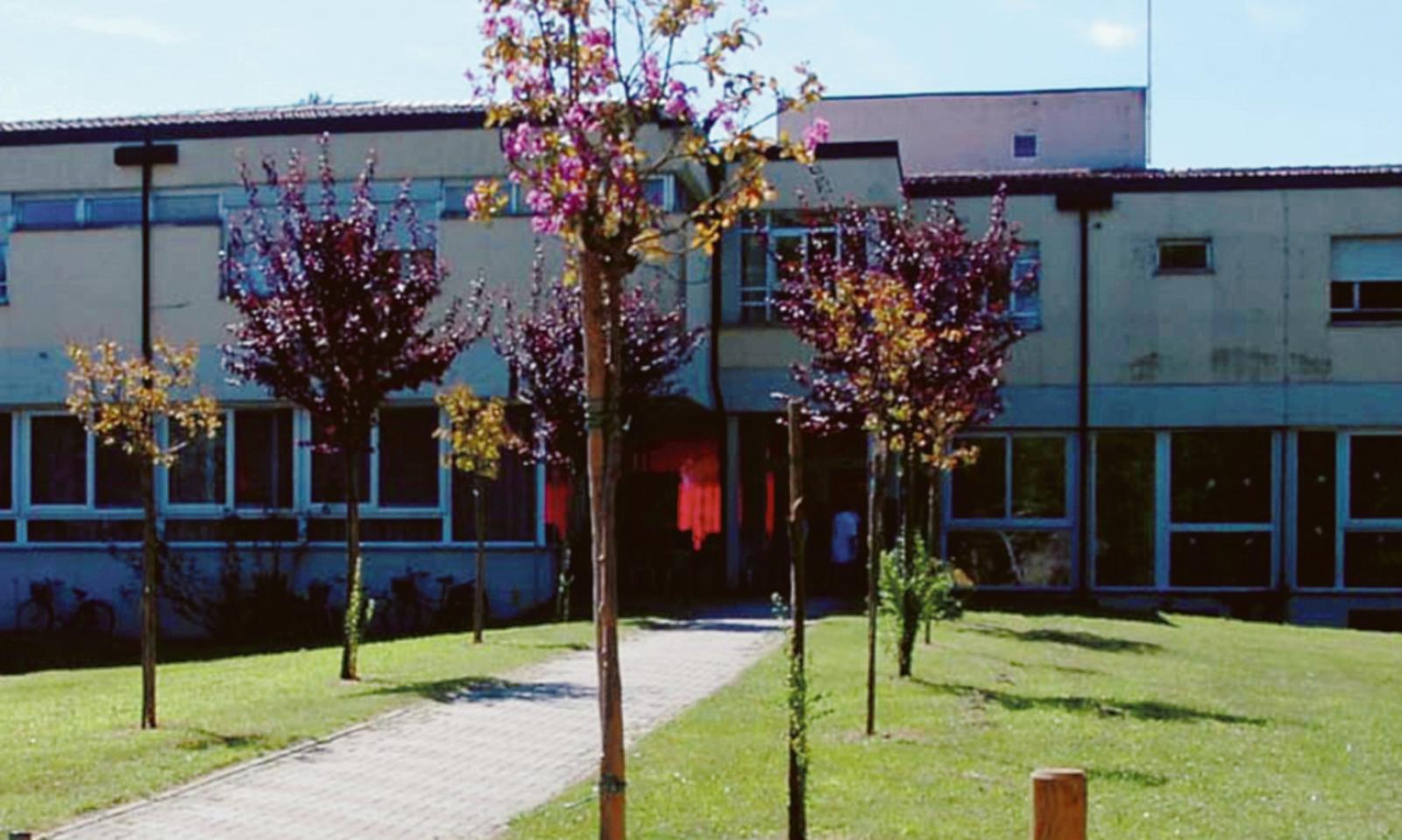 &ldquo;Bene Iras, ora pensiamo ai precari&rdquo;