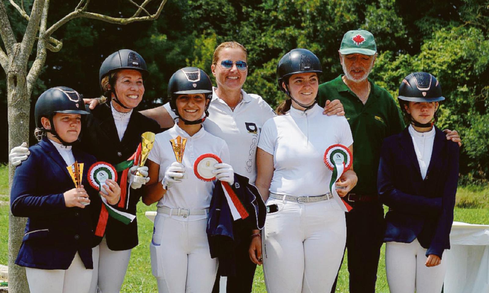 &ldquo;La Bisa&rdquo; in autentico fermento