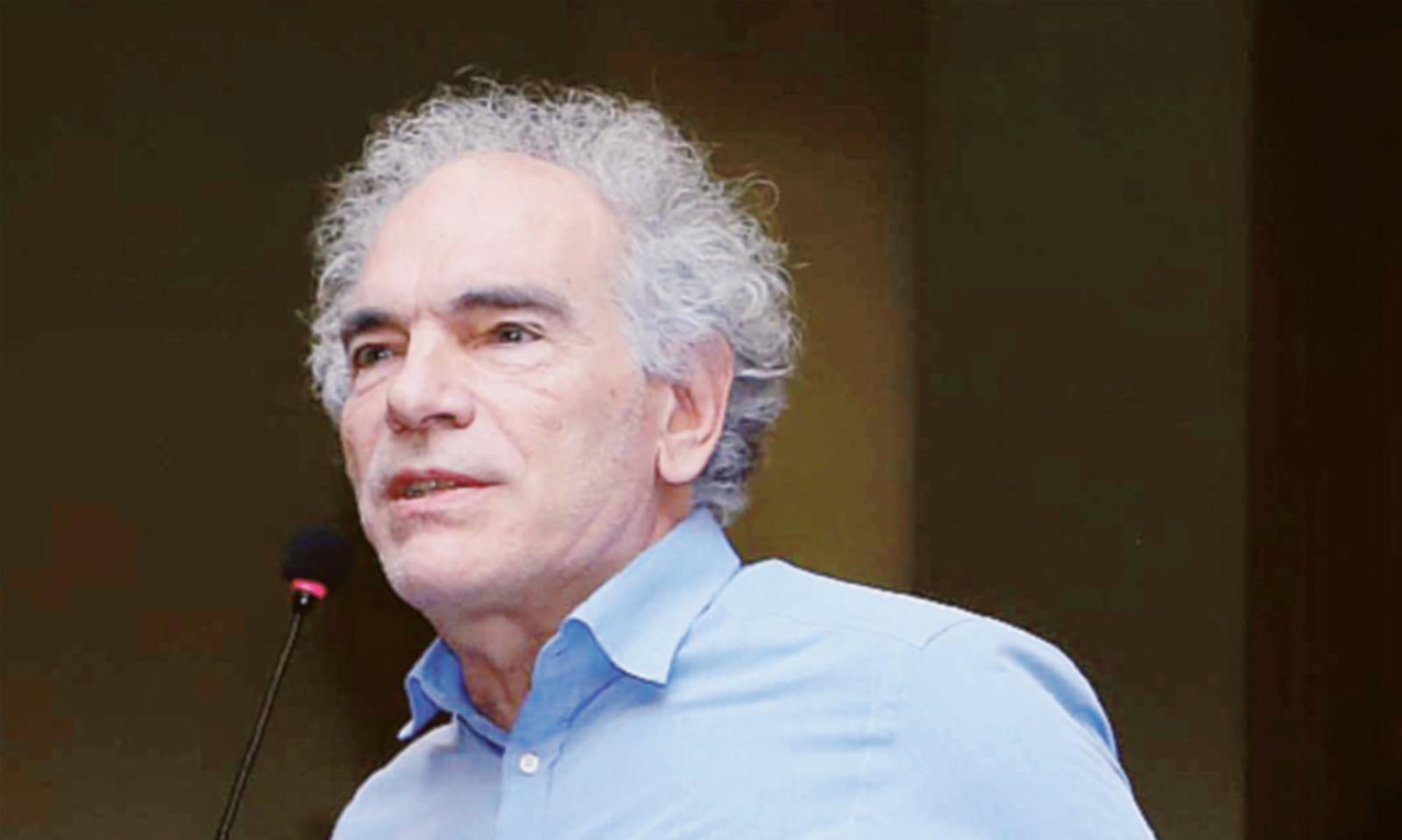 Rossini: &ldquo;Pi&ugrave; controlli per sicurezza e decoro&rdquo;