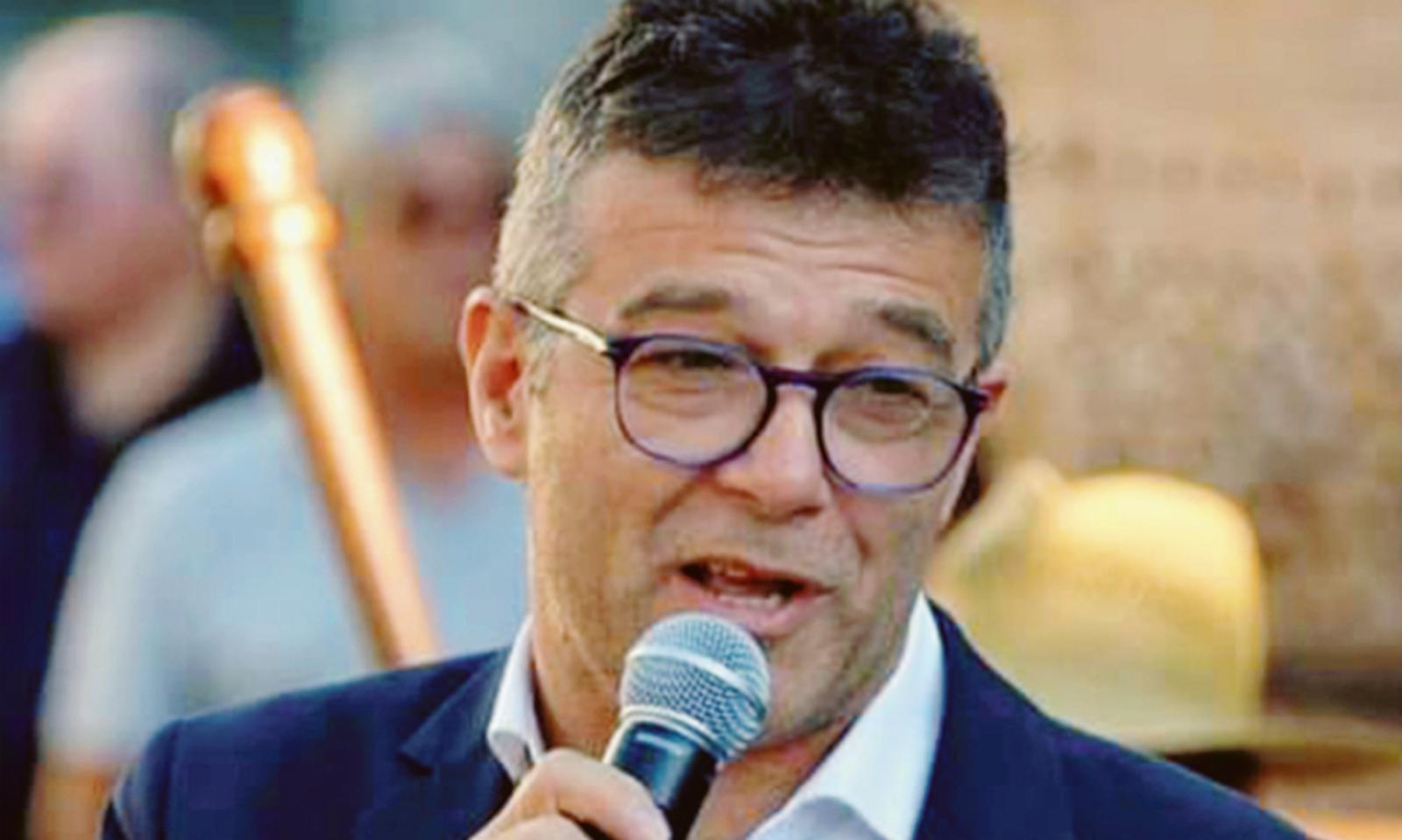 Adriese: &ldquo;Spero che si trovi una soluzione&rdquo;