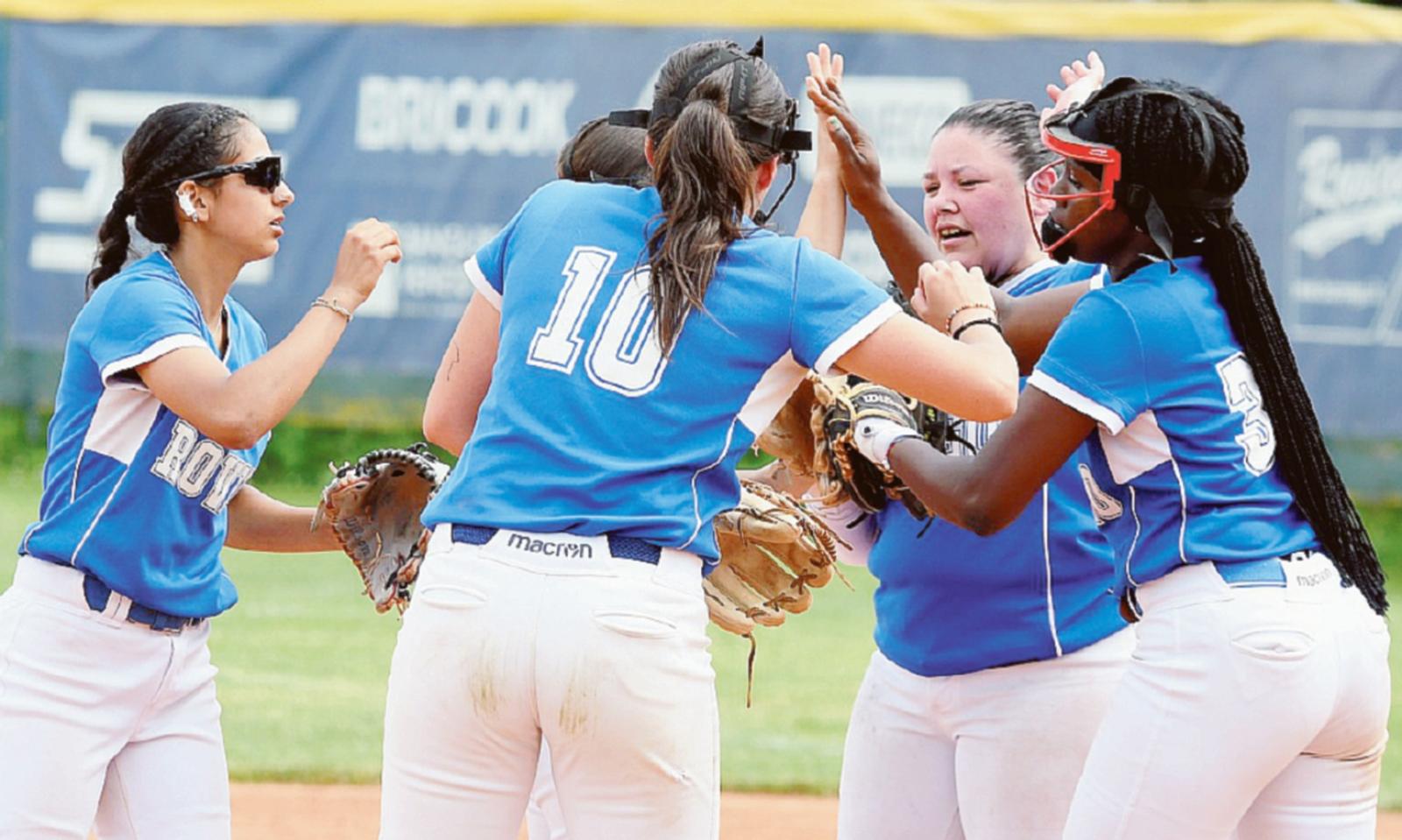 Bsc, tasso di difficolt&agrave; all&rsquo;opposto