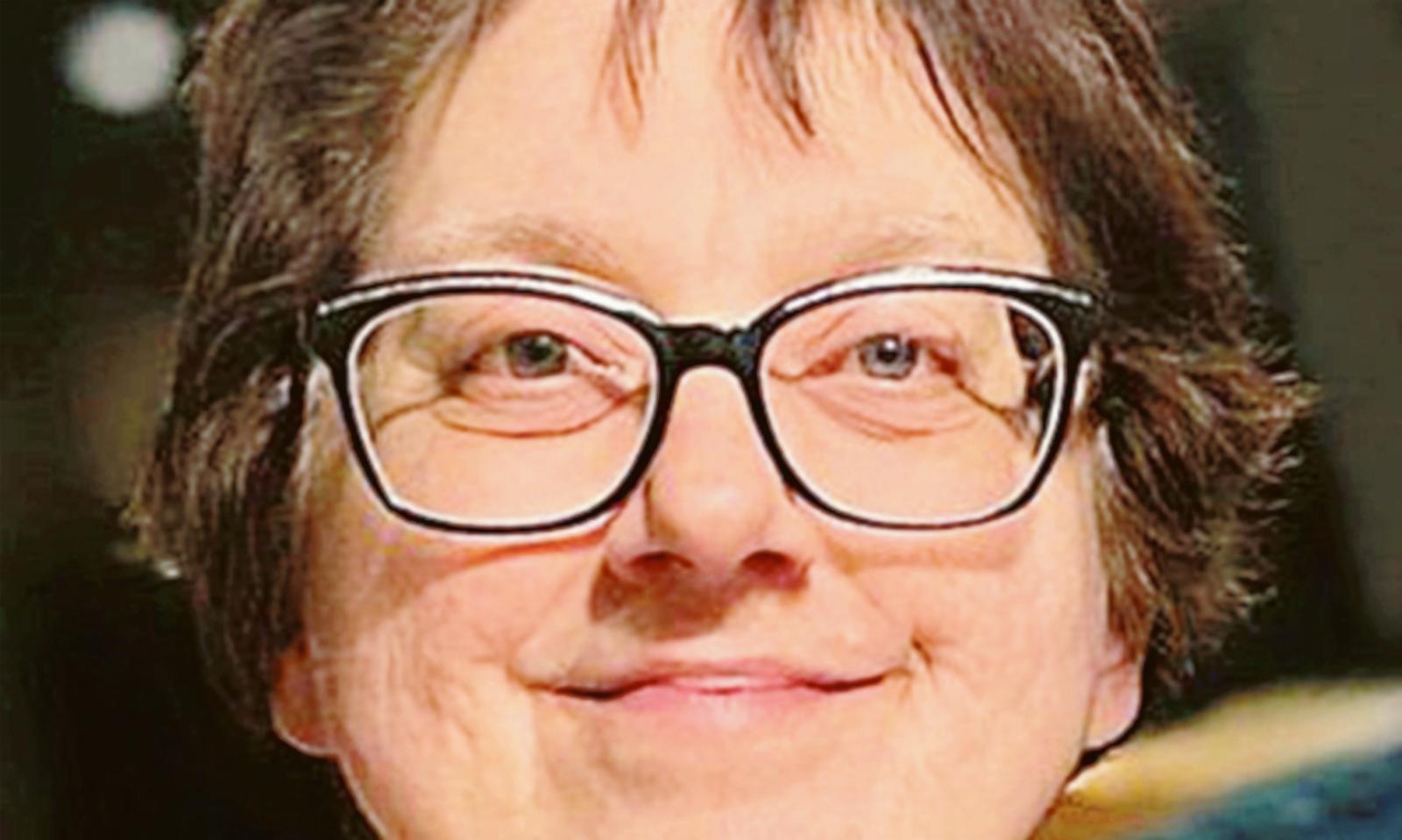 Addio Eliana, maestra e catechista