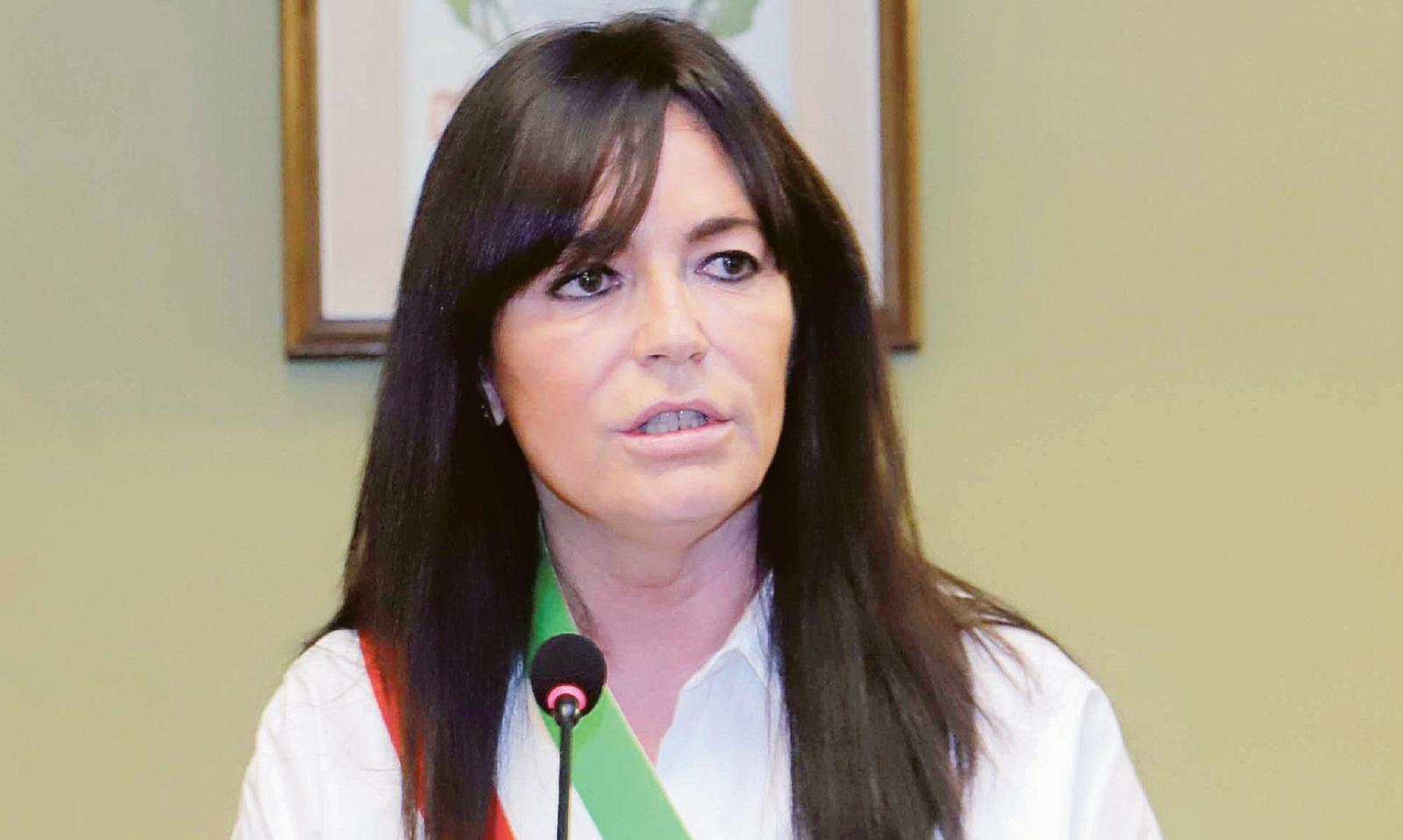 Un anno di Cittadin: &ldquo;Avanti su sicurezza e decoro&rdquo;