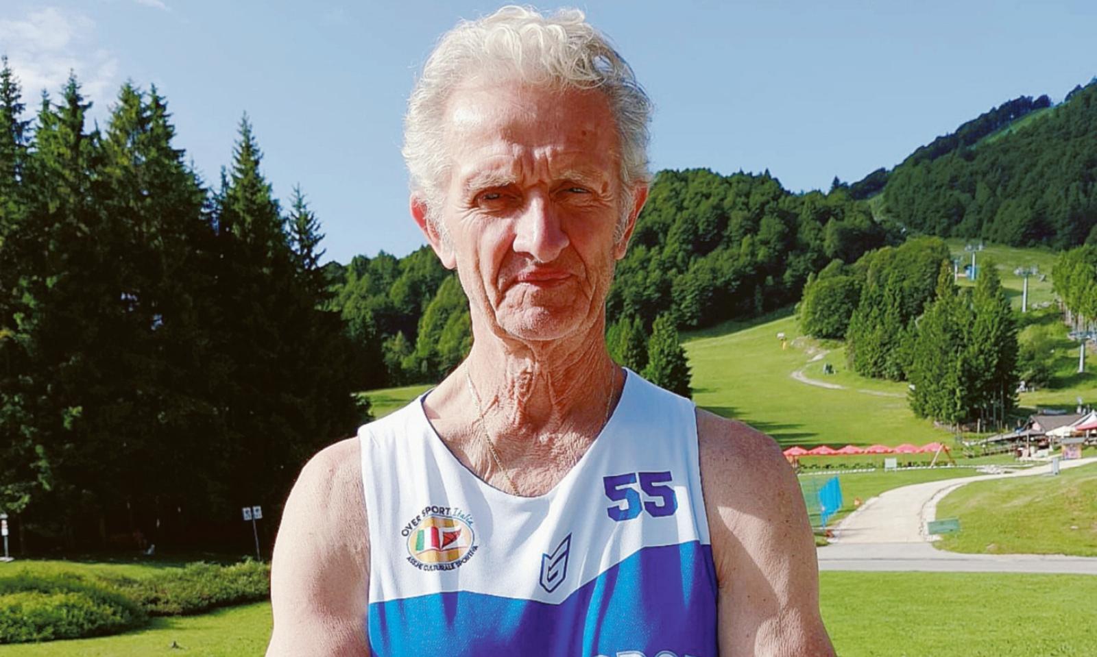 Basket senior: un polesano ai Mondiali