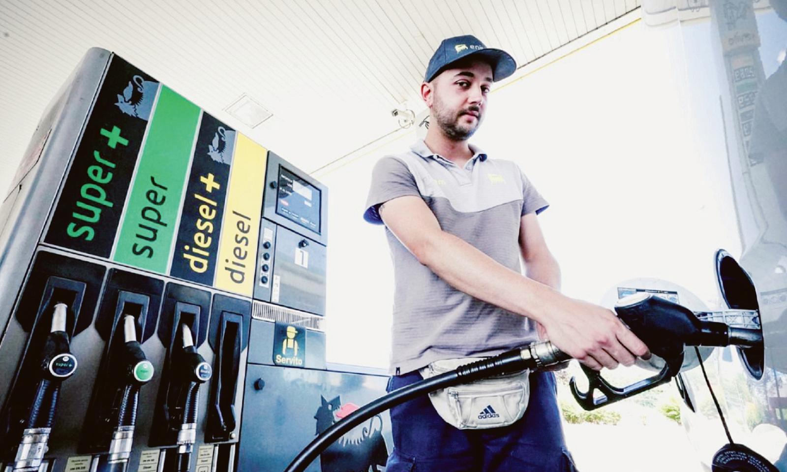 Con la guerra, costi e bollette impazziscono