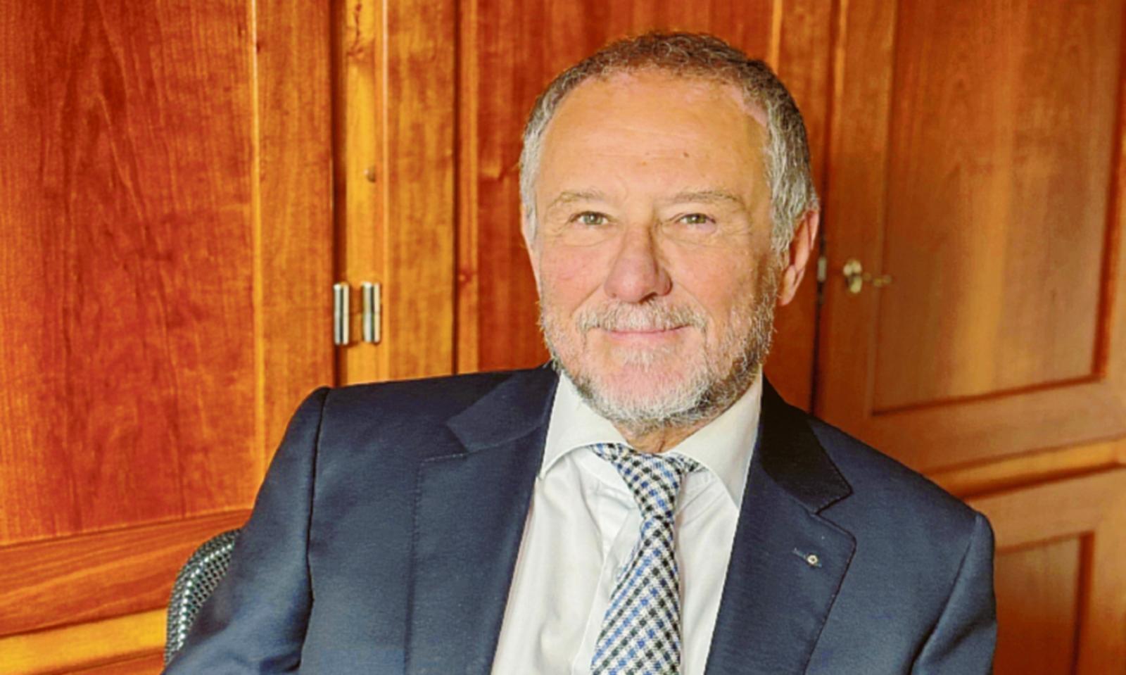 &ldquo;Serve o no l&rsquo;ottavo assessore?&rdquo;