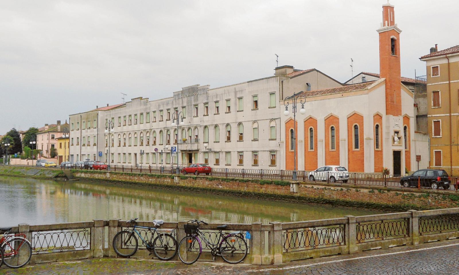 Csa, presto un incontro in Regione