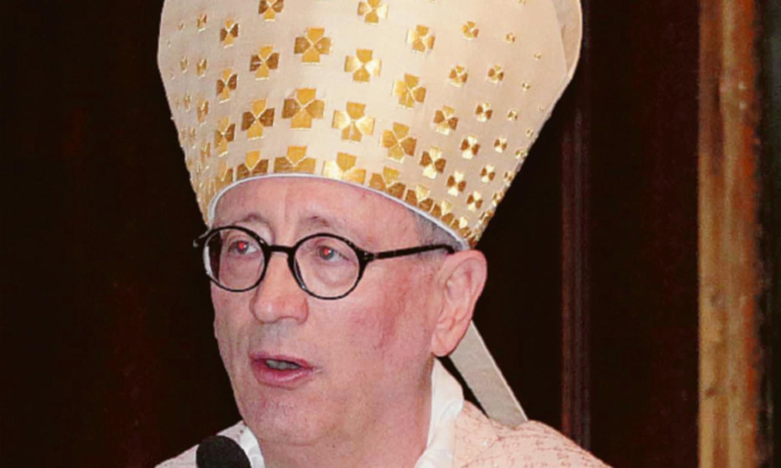 &ldquo;Ora torni il diritto internazionale&rdquo;