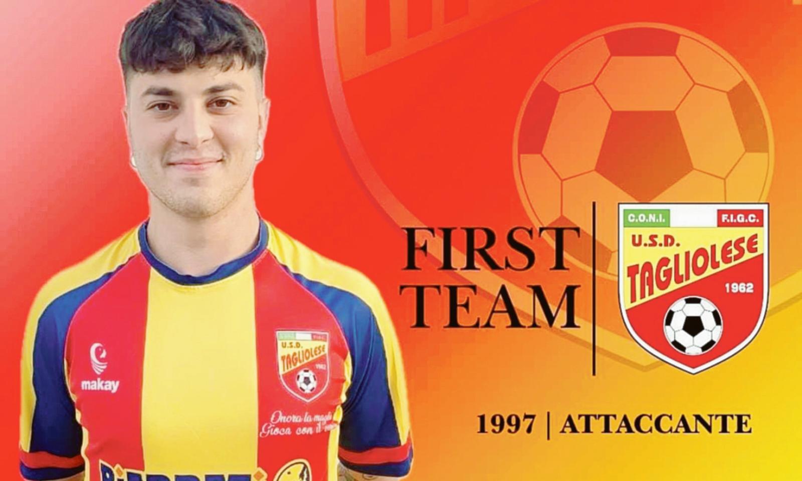 Che viavai di acquisti tra le deltine