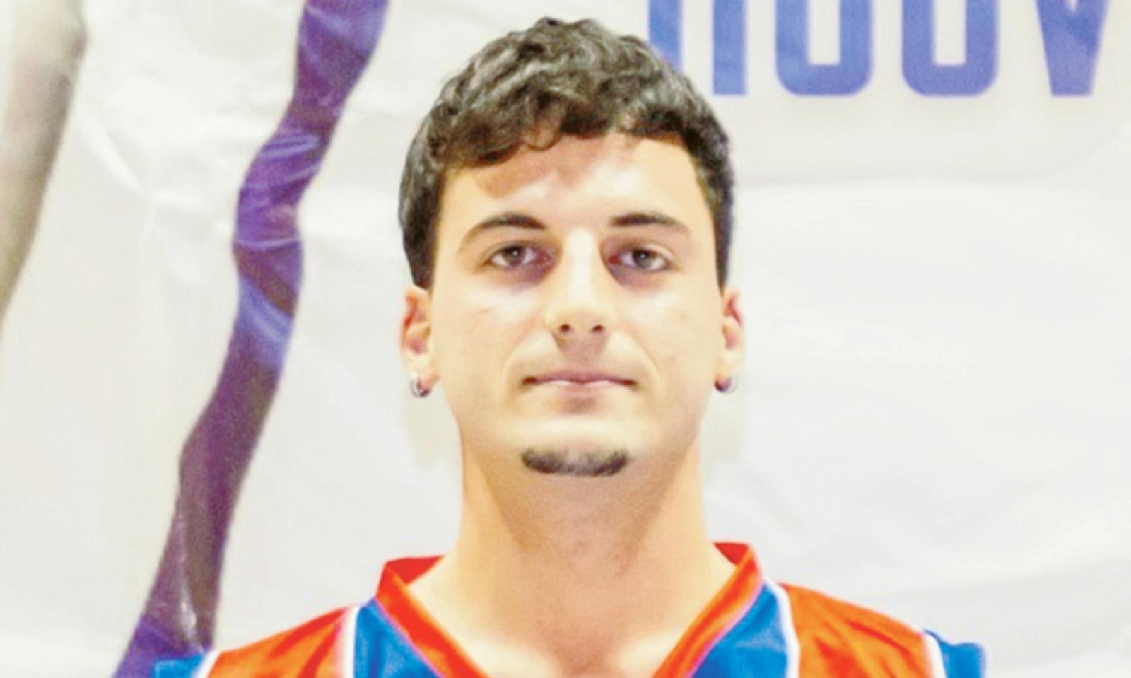 Sekal, una conferma e due arrivi