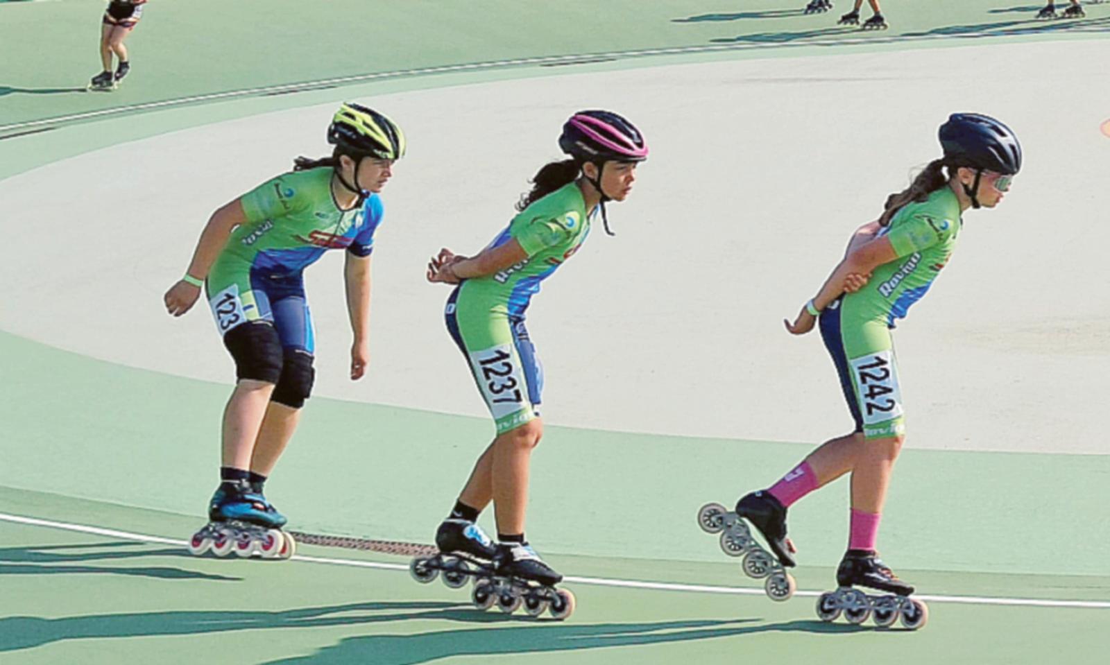 Buona figura, ma con rimorso