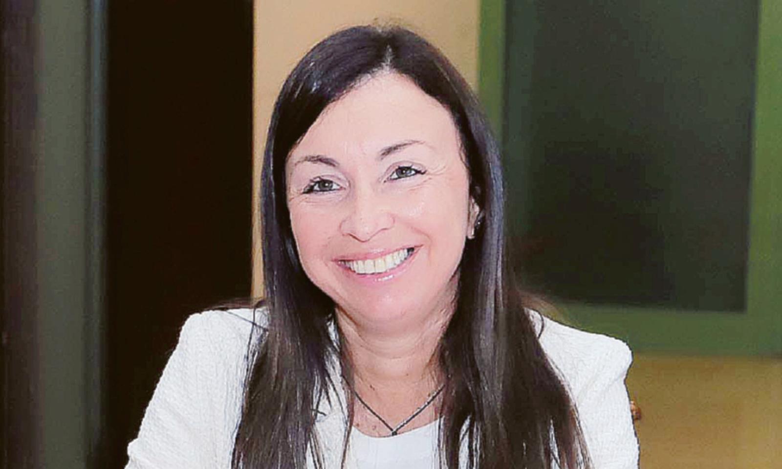 L&rsquo;assessore Erika De Luca: &ldquo;Una serie di iniziative per coinvolgere tutti i cittadini&rdquo;