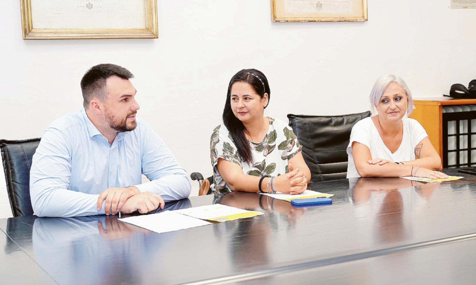 Si forniranno gli strumenti per evitare le trappole pi&ugrave; comuni. &ldquo;Diffondere la cultura della prevenzione&rdquo;