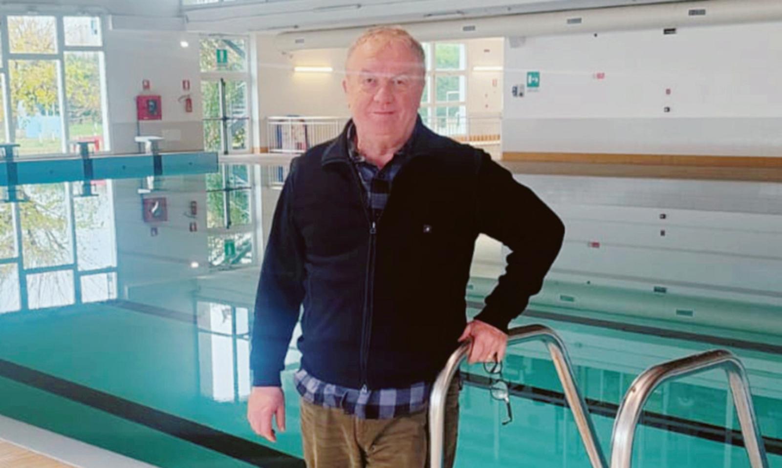 Pool 4.0 in liquidazione giudiziale