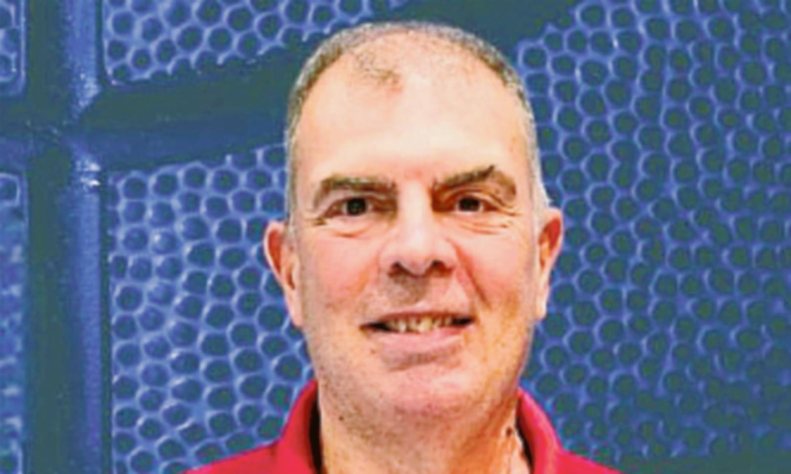 La Rhodigium si rif&agrave; sul sicuro 