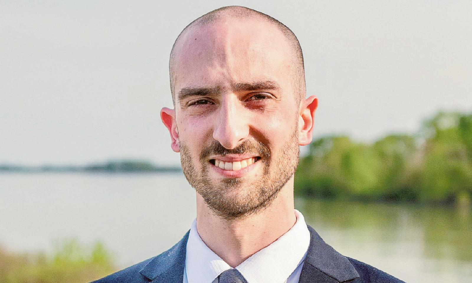 &ldquo;Ecco tutti i vantaggi della Cer&rdquo;