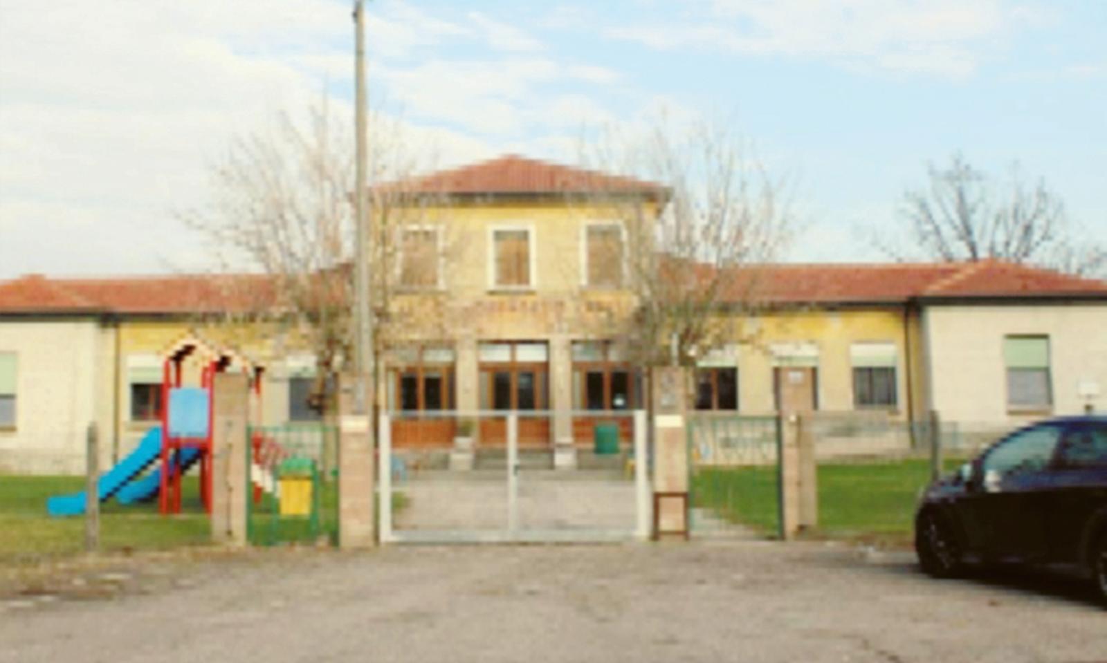 Animazione estiva, che successo