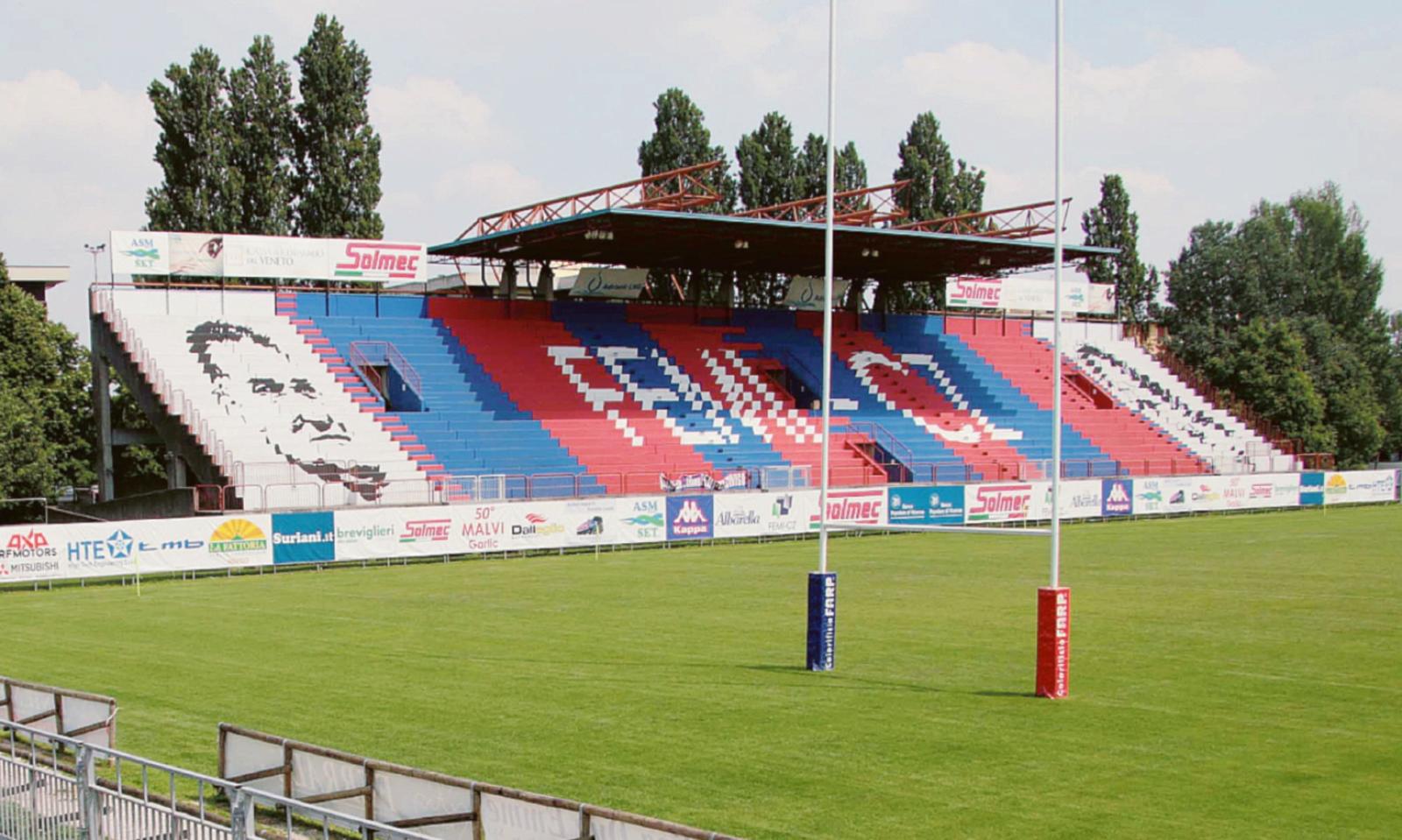 Il Mondiale U20 apre i battenti