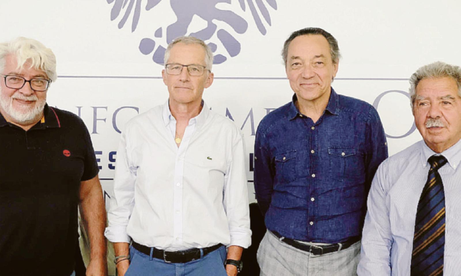 Malattie cardiovascolari: la prevenzione &egrave; la vera priorit&agrave;