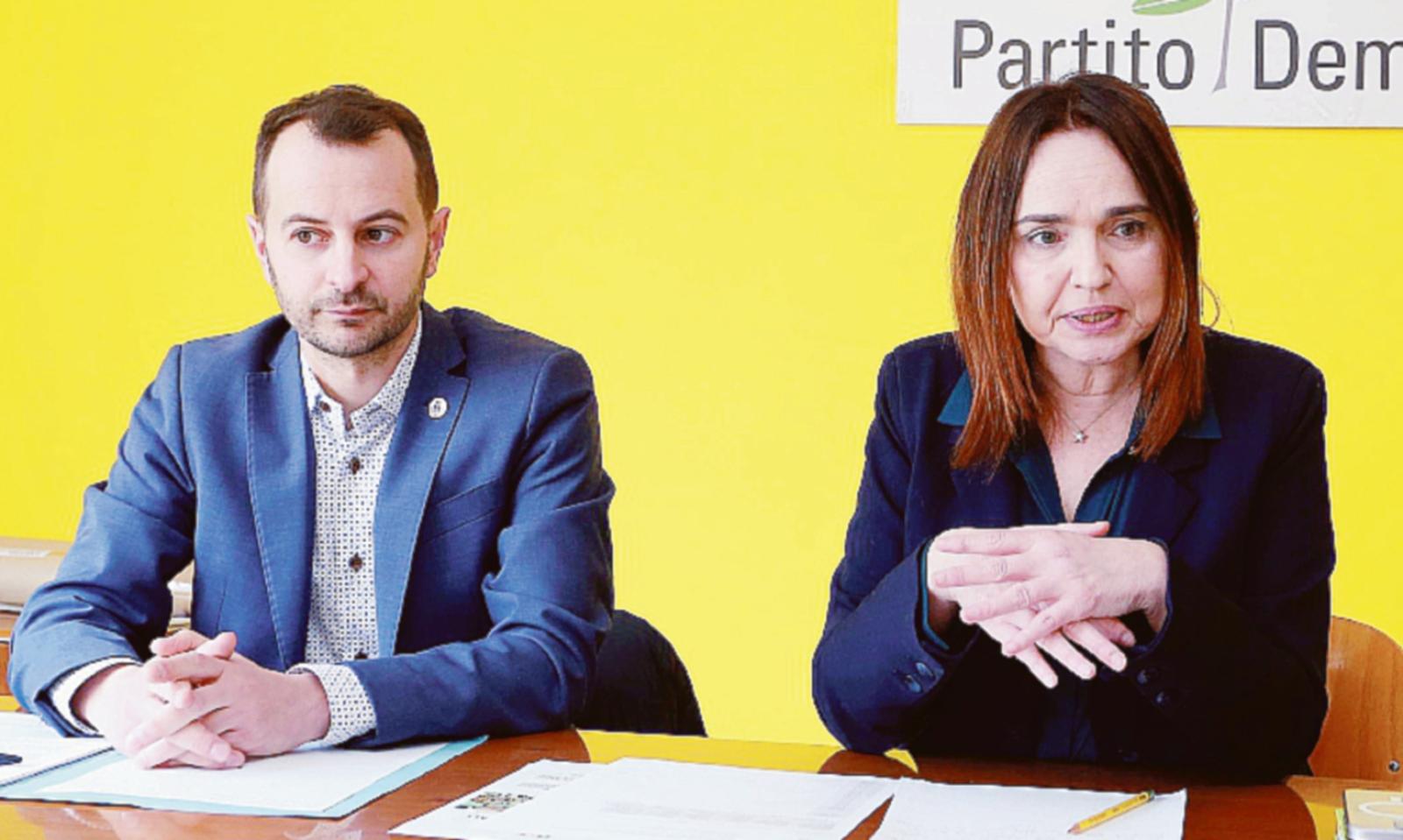 &ldquo;No ai tagli devastanti per i Comuni&rdquo;