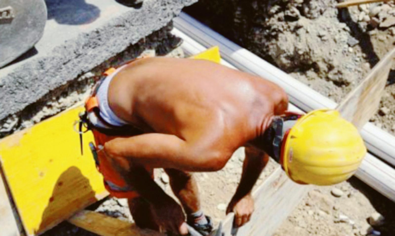 &ldquo;Il lavoro estivo va ripensato&rdquo;