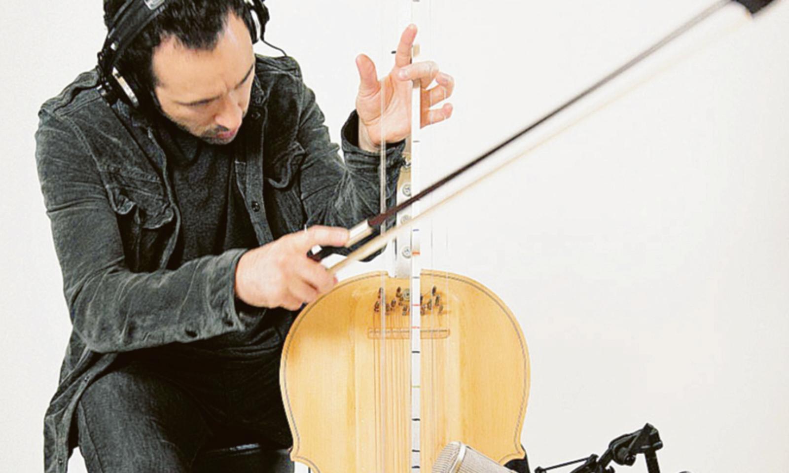 Un tocco di Hollywood al Venezze