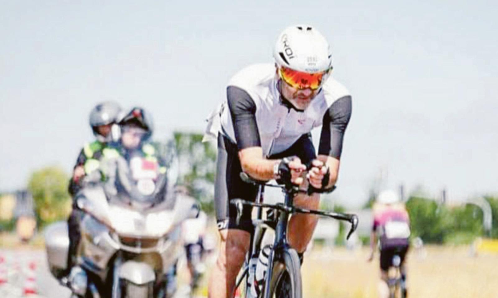 Impresa polesana a Francoforte