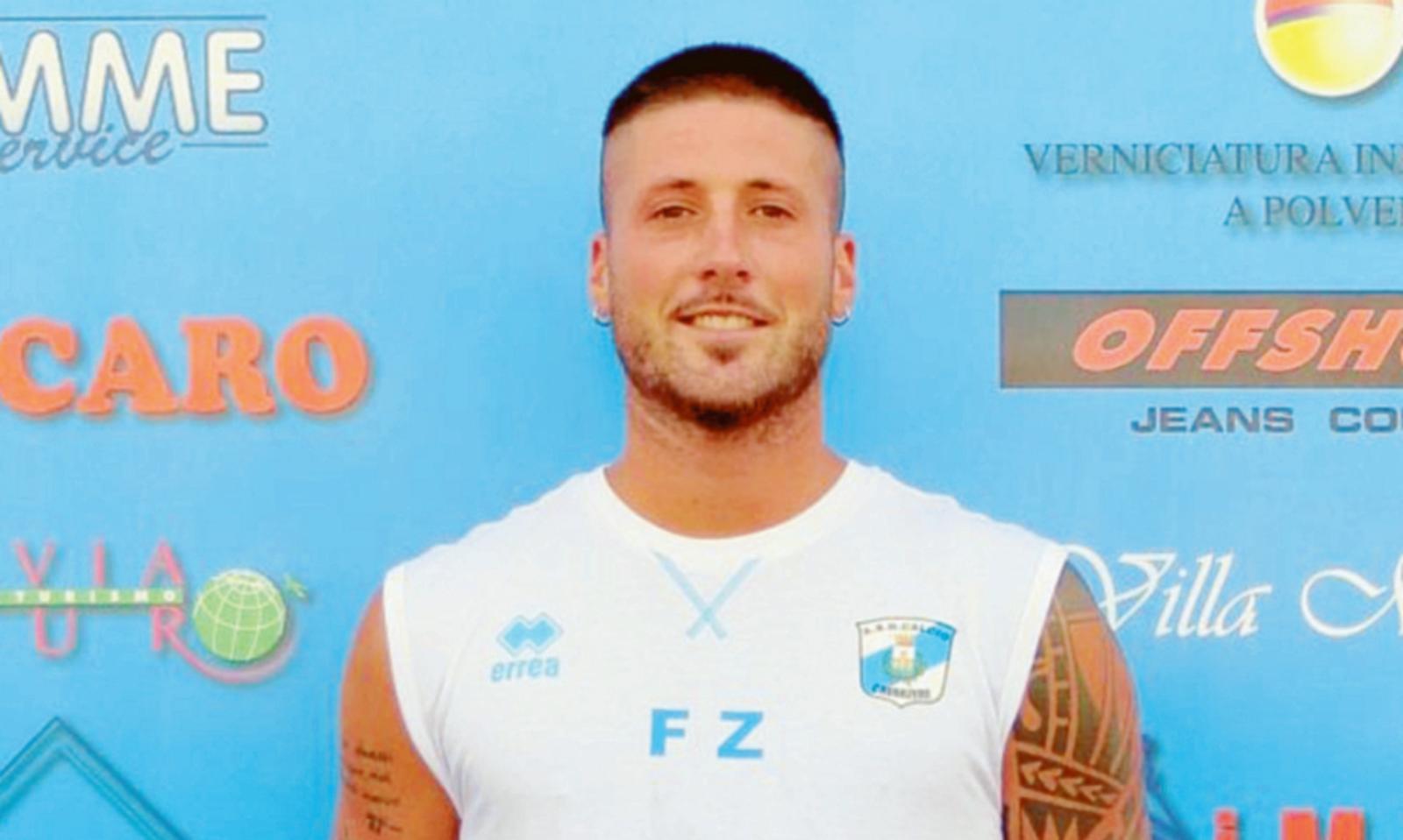 Il Corbola sogna in grande