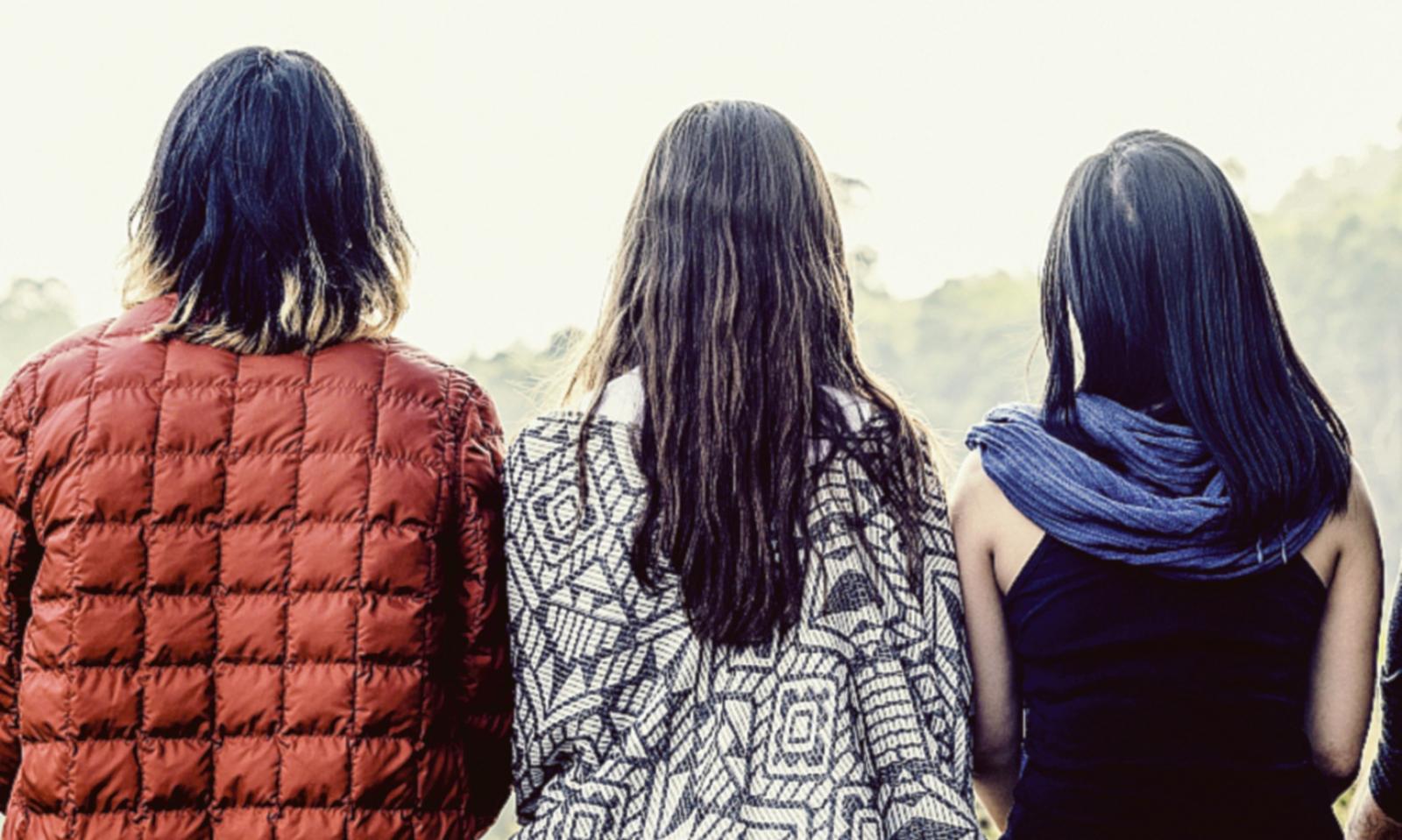 Come realizzare un podcast