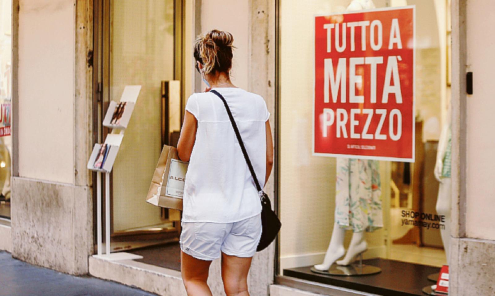 &ldquo;Ci si aspetta di lavorare&rdquo;, &ldquo;Fino ad ora stagione altalenante&rdquo;, &ldquo;persa quasi tutta la primavera&rdquo;