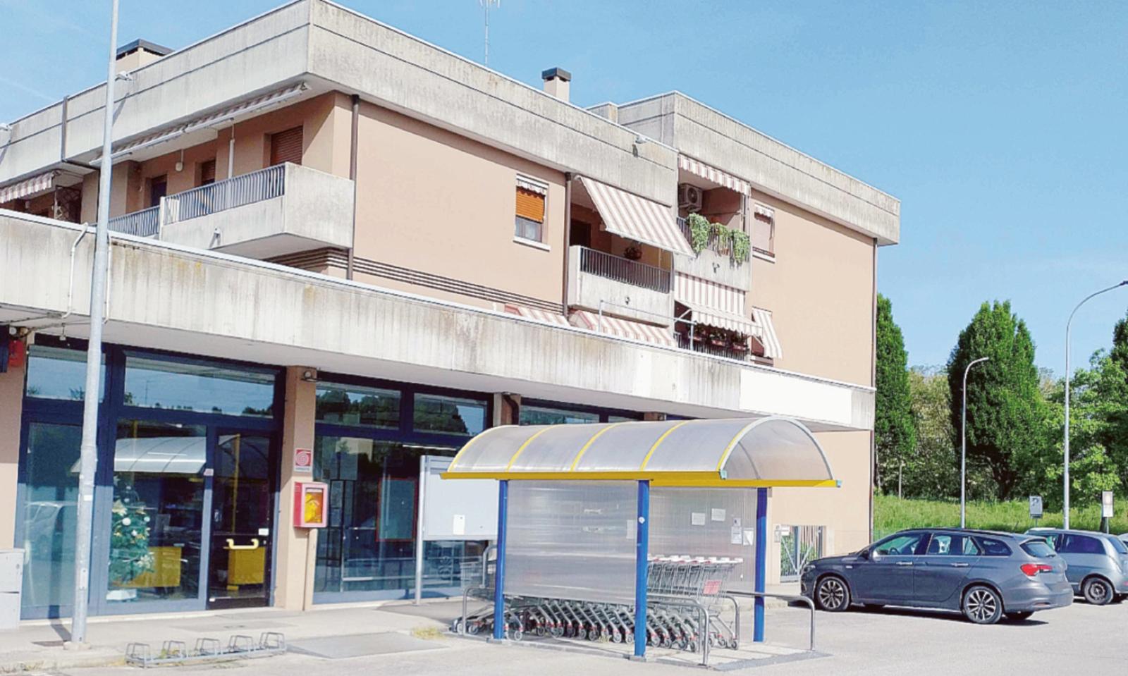 &ldquo;Addio supermarket, zero soluzioni&rdquo;