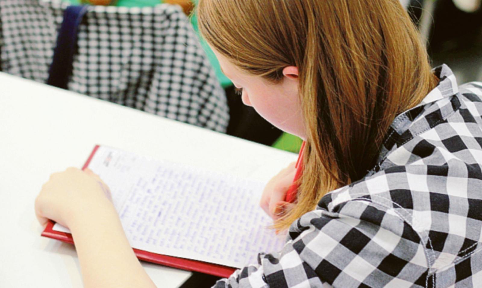 Borse di studio c&rsquo;&egrave; tempo fino all&rsquo;8 settembre