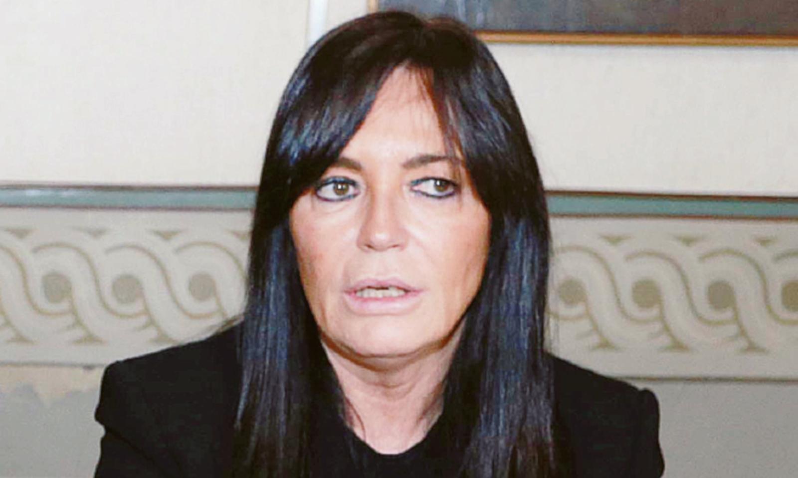 &ldquo;Inaccettabile escalation di violenza&rdquo;