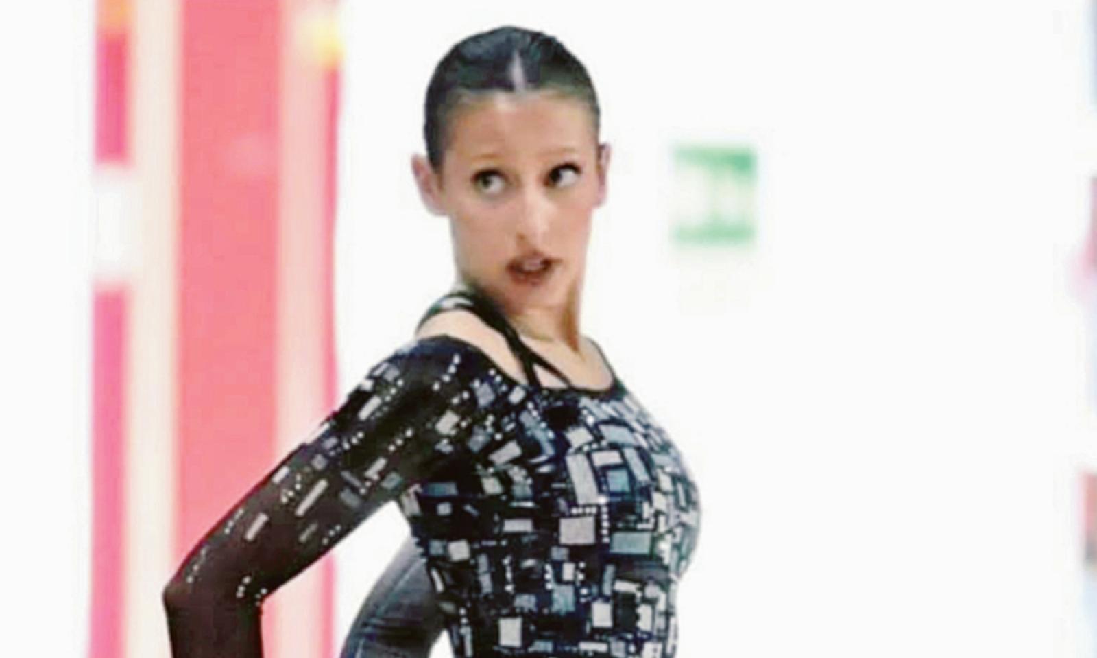 Orgoglio rodigino a Novara