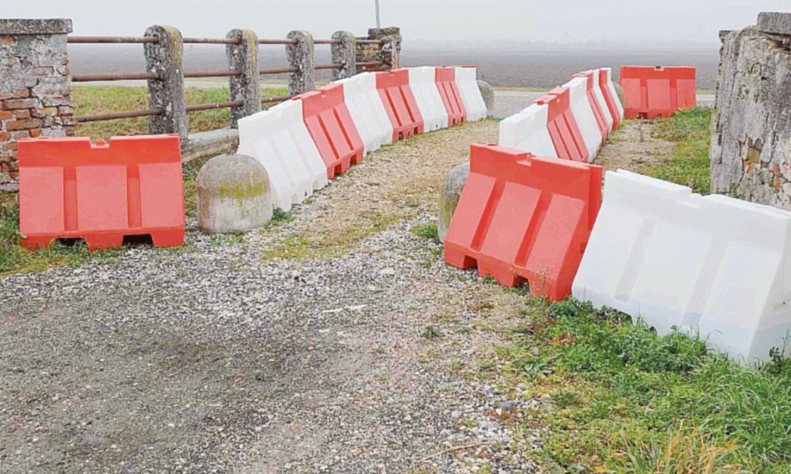 &ldquo;E&rsquo; stato un approccio corretto&rdquo;