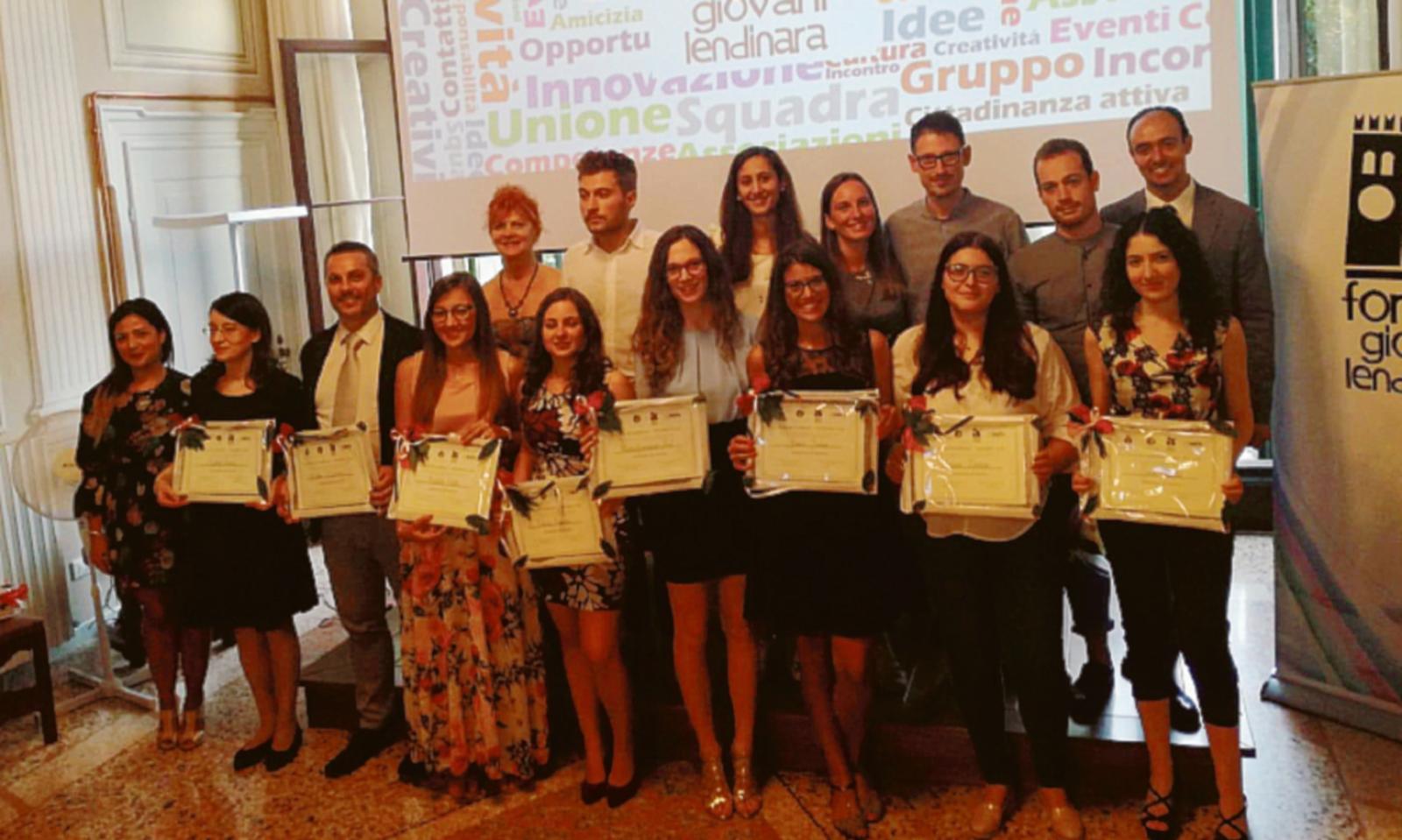 Parte la caccia ai neodottori