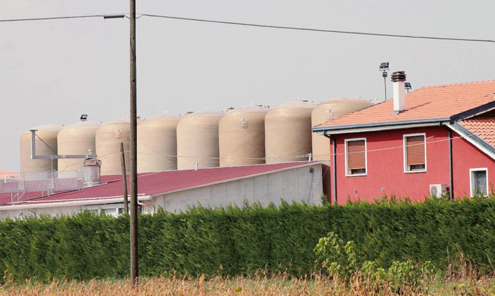 &ldquo;Coimpo, serve fare chiarezza&rdquo;