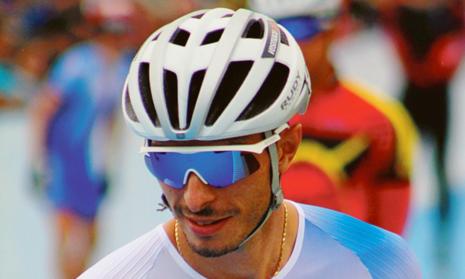 Titolo europeo per Bramante