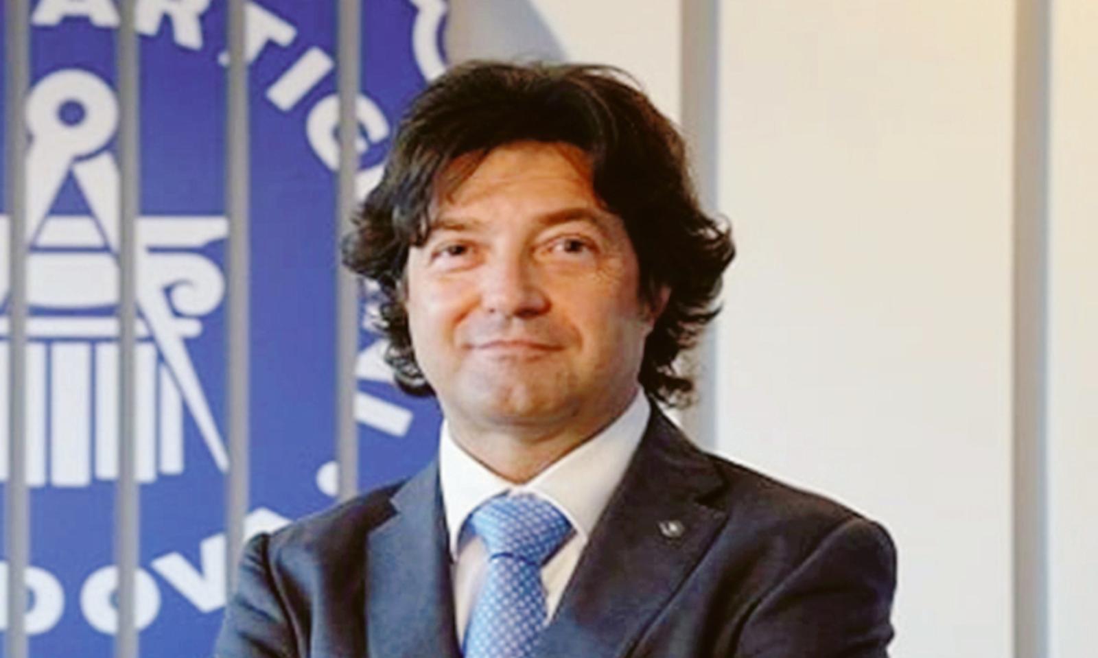 &ldquo;Ora misure per rinnovo mezzi&rdquo;