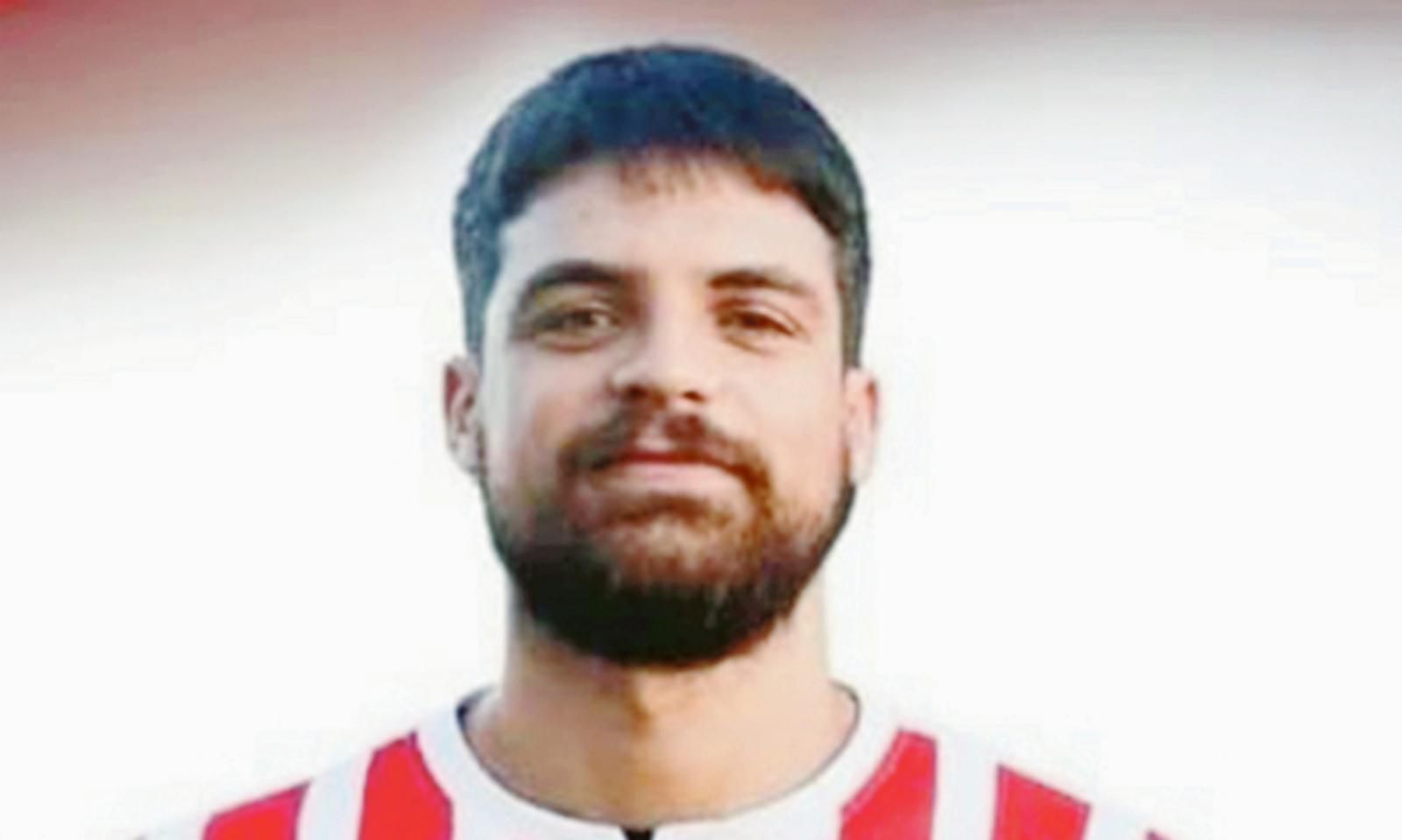 Il Delta epicentro delle trattative