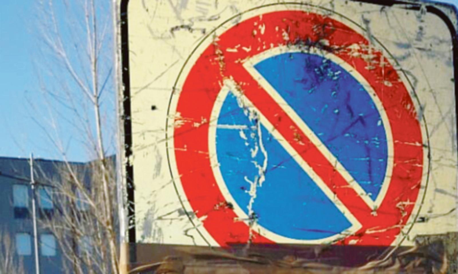 Doppio evento nella frazione 