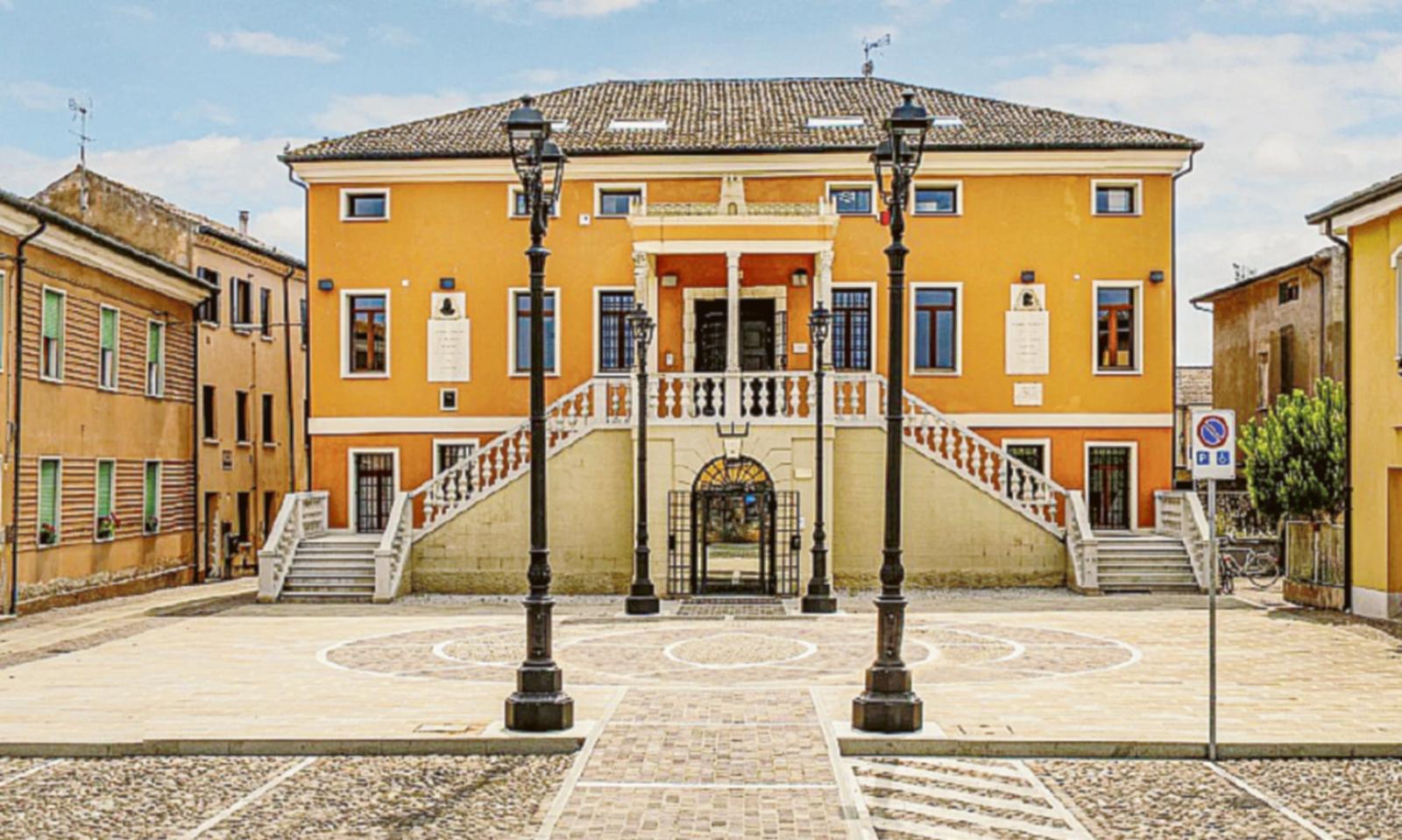 Centro estivo, c&rsquo;&egrave; il contributo