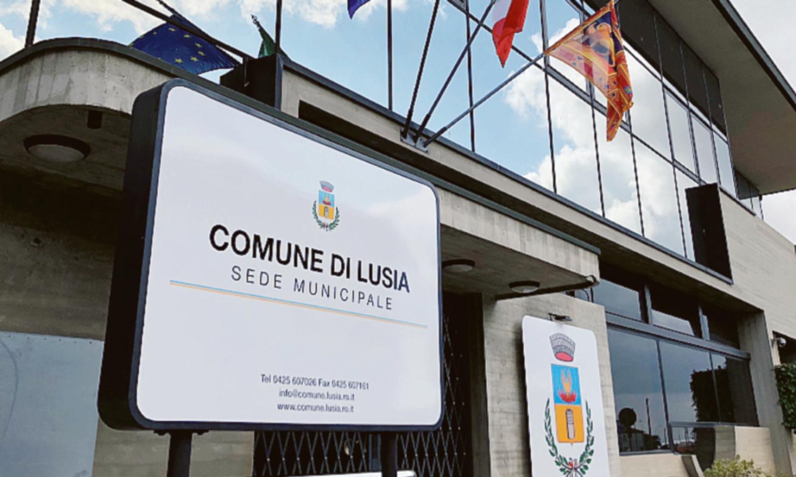 Doppio consiglio all&rsquo;orizzonte