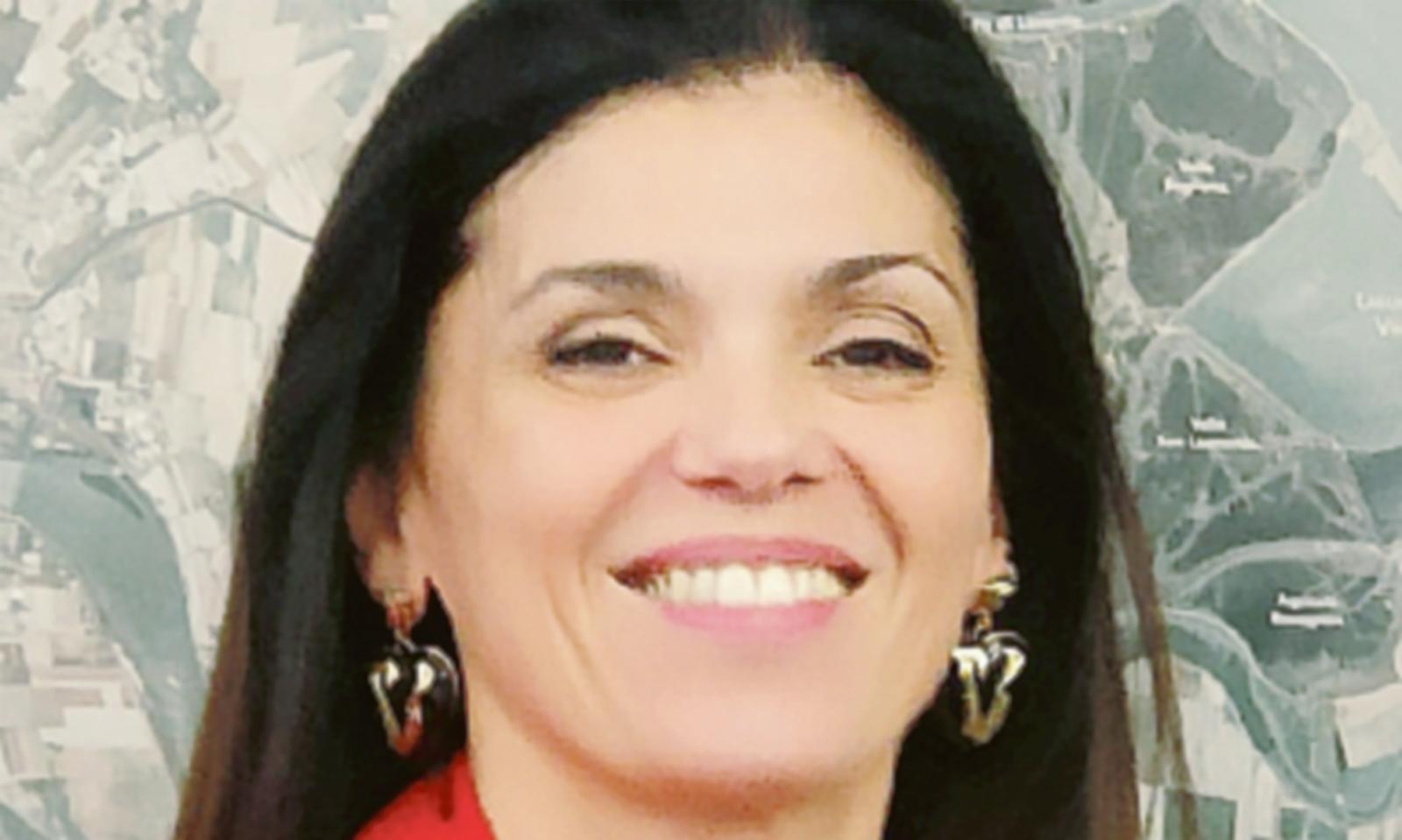 Taschini (Bonifica Delta) nel consiglio nazionale