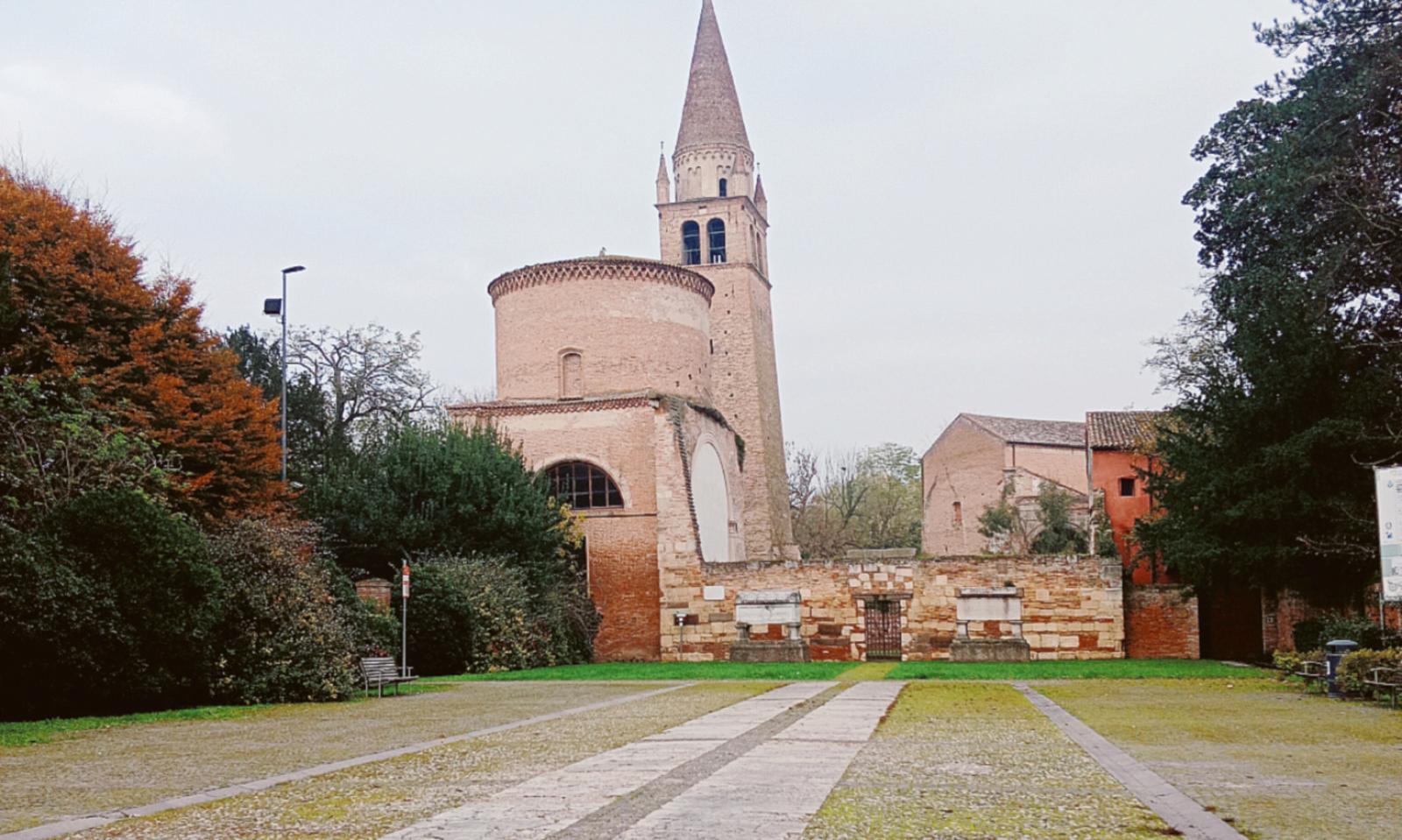 &ldquo;Grani fest&rdquo; in rampa di lancio
