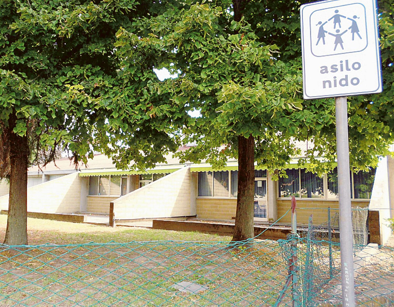 Una pioggia di investimenti dai lavori pubblici alle scuole