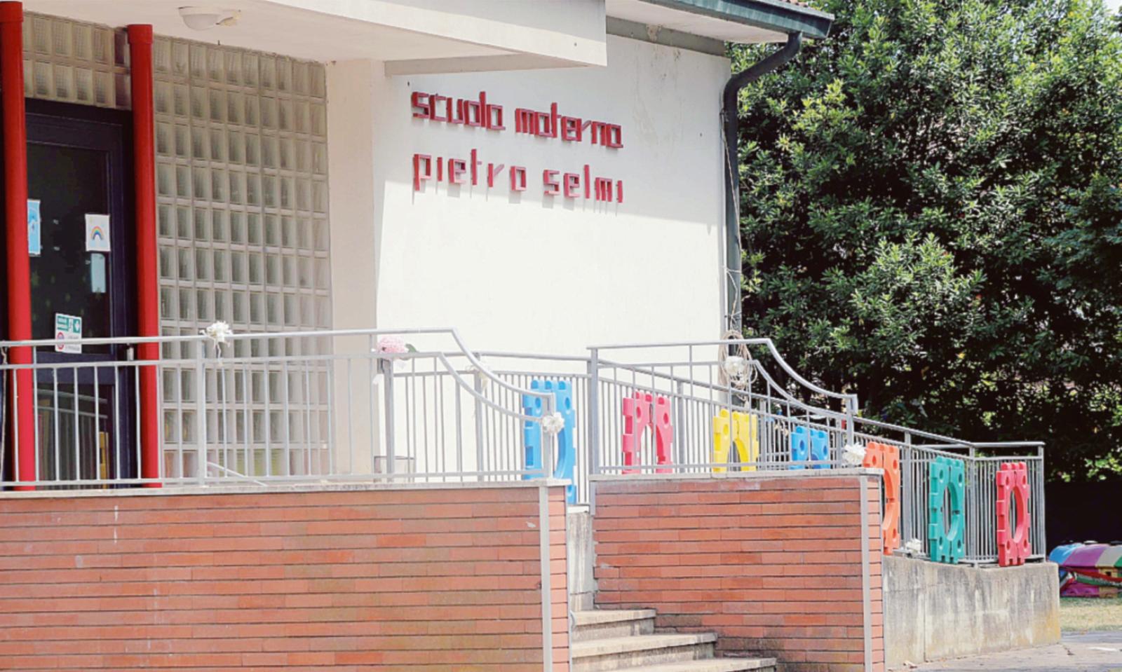 Maltrattamenti sui bimbi, le tre maestre si difendono